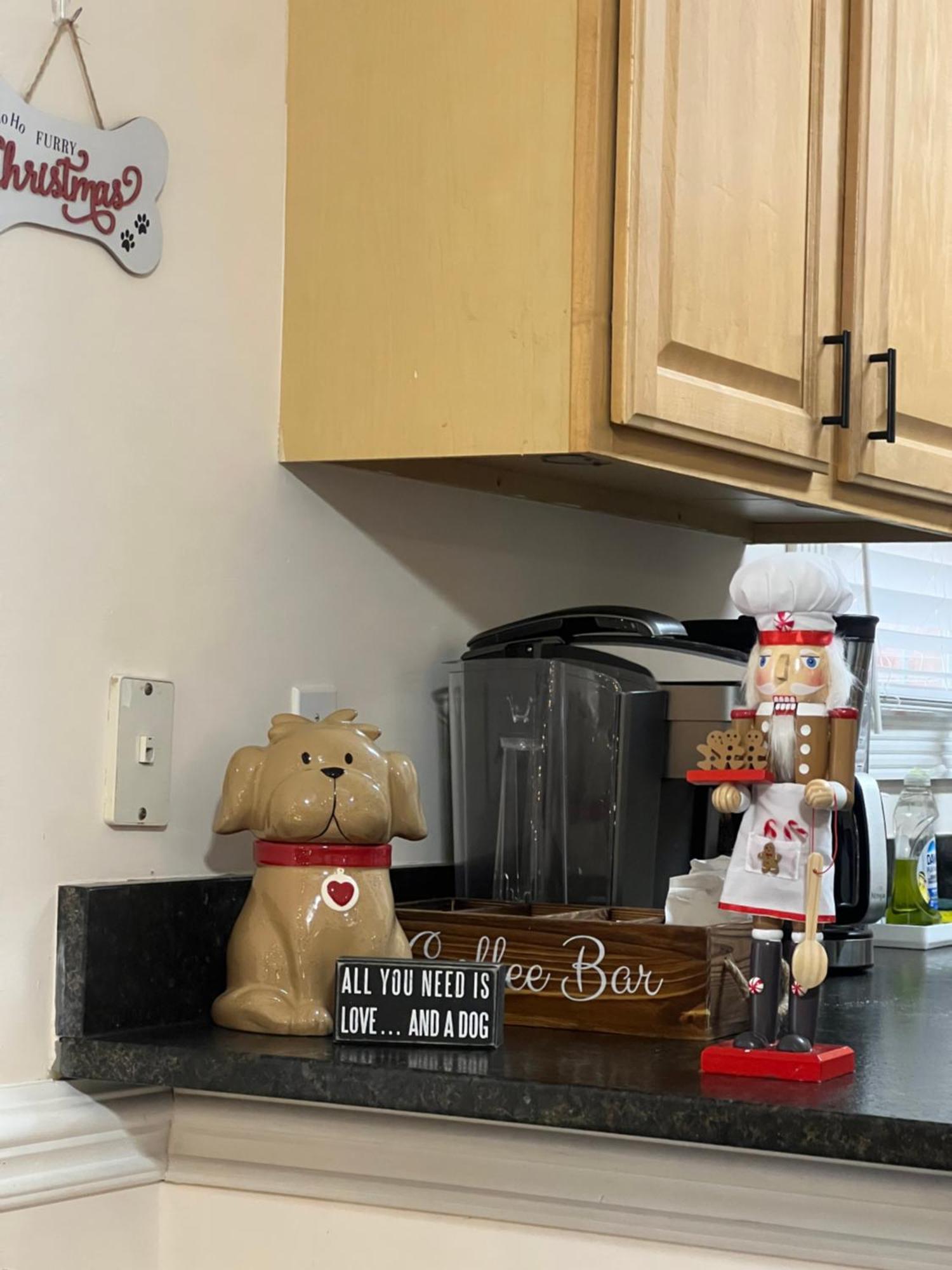 Bears Valley Inn - Great Location! - Peaceful, Children And Dog Friendly Retreat - Less Than 15 Min To All Attractions - Private Pool Club & Fishing Hole - Game Room With Tv Sevierville Εξωτερικό φωτογραφία