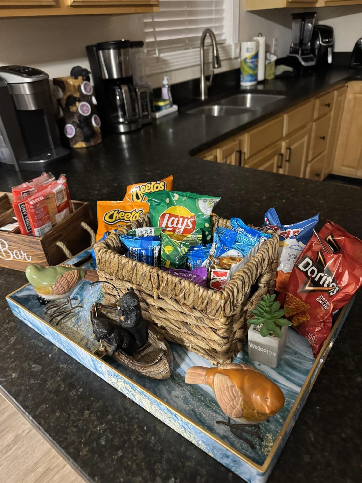 Bears Valley Inn - Great Location! - Peaceful, Children And Dog Friendly Retreat - Less Than 15 Min To All Attractions - Private Pool Club & Fishing Hole - Game Room With Tv Sevierville Εξωτερικό φωτογραφία