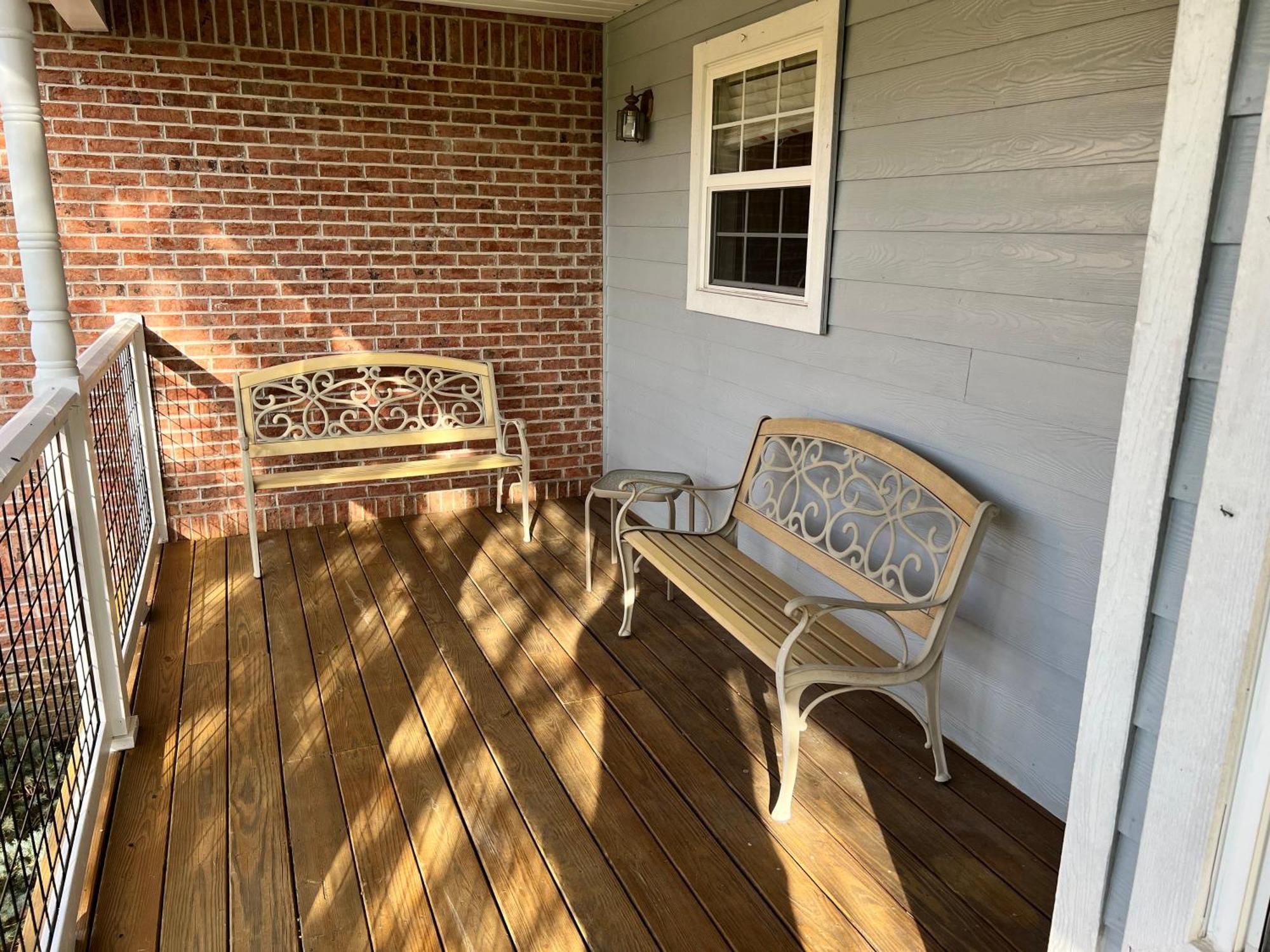 Bears Valley Inn - Great Location! - Peaceful, Children And Dog Friendly Retreat - Less Than 15 Min To All Attractions - Private Pool Club & Fishing Hole - Game Room With Tv Sevierville Εξωτερικό φωτογραφία
